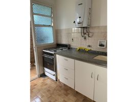 3 Schlafzimmer Wohnung zu verkaufen in Vicente Lopez, Buenos Aires, Vicente Lopez