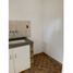 3 Schlafzimmer Wohnung zu verkaufen in Vicente Lopez, Buenos Aires, Vicente Lopez