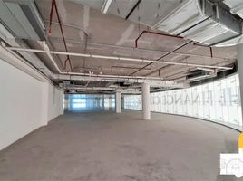 1,380 SqM Office for rent in Manila International Airport LRT-1, Pasay City, Taguig City