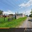  Land for sale in Ixtlahuacan De Los Membrillos, Jalisco, Ixtlahuacan De Los Membrillos