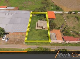  Land for sale in Ixtlahuacan De Los Membrillos, Jalisco, Ixtlahuacan De Los Membrillos