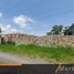 Land for sale in Ixtlahuacan De Los Membrillos, Jalisco, Ixtlahuacan De Los Membrillos