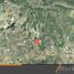 Land for sale in Ixtlahuacan De Los Membrillos, Jalisco, Ixtlahuacan De Los Membrillos
