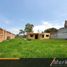 Land for sale in Ixtlahuacan De Los Membrillos, Jalisco, Ixtlahuacan De Los Membrillos