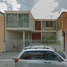 3 Bedroom Villa for sale in Saltillo, Coahuila, Saltillo