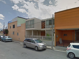 3 Bedroom Villa for sale in Saltillo, Coahuila, Saltillo