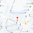 3 Bedroom Villa for sale in Saltillo, Coahuila, Saltillo