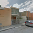 3 Bedroom Villa for sale in Saltillo, Coahuila, Saltillo