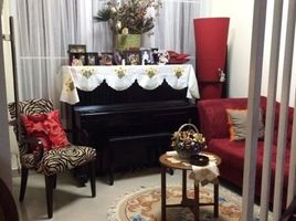 3 Habitación Casa en venta en Pondok Aren, Banten, Pondok Aren, Tangerang, Banten