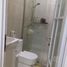 3 Habitación Casa en venta en Pondok Aren, Banten, Pondok Aren, Tangerang, Banten