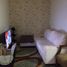 3 Habitación Casa en venta en Pondok Aren, Banten, Pondok Aren, Tangerang, Banten
