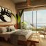 2 Schlafzimmer Wohnung zu verkaufen in Isla Mujeres, Quintana Roo, Isla Mujeres