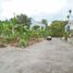  Terreno (Parcela) en venta en Ngaglik, Yogyakarta, Ngaglik