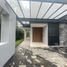 Villa 4 chambre à vendre à Valle De Bravo, Mexico, Valle De Bravo