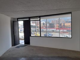 95 m² Office for rent in Bogotá, Cundinamarca, Bogotá