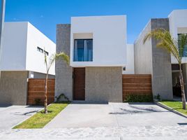 3 Schlafzimmer Haus zu verkaufen in Queretaro, Queretaro, Queretaro, Queretaro