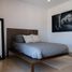 3 Schlafzimmer Haus zu verkaufen in Queretaro, Queretaro, Queretaro, Queretaro
