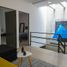 3 Schlafzimmer Haus zu verkaufen in Queretaro, Queretaro, Queretaro, Queretaro