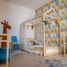 3 Schlafzimmer Haus zu verkaufen in Queretaro, Queretaro, Queretaro, Queretaro