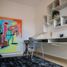 3 Schlafzimmer Haus zu verkaufen in Queretaro, Queretaro, Queretaro, Queretaro