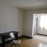 150 平米 Office for rent in 墨西哥, Monterrey, Nuevo Leon, 墨西哥