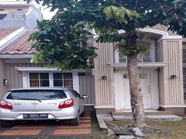 2 Bedroom House for sale in Jakarta Timur, Jakarta, Ciracas, Jakarta Timur