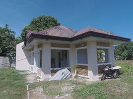 2 Bedroom Villa for sale in Dumaguete City, Negros Oriental, Dumaguete City