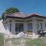 2 Schlafzimmer Haus zu verkaufen in Negros Oriental, Negros Island Region, Dumaguete City, Negros Oriental