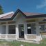 2 Bedroom Villa for sale in Dumaguete City, Negros Oriental, Dumaguete City