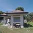 2 Bedroom Villa for sale in Dumaguete City, Negros Oriental, Dumaguete City