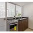 2 Habitación Apartamento en venta en Miguel Hidalgo, Ciudad de México, Miguel Hidalgo