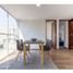 2 Habitación Apartamento en venta en Miguel Hidalgo, Ciudad de México, Miguel Hidalgo