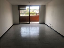 3 Bedroom Apartment for sale in Palmetto Plaza Shopping Mall, Cali, Cali