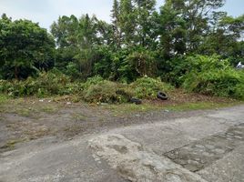  Land for sale in Depok, Sleman, Depok