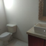 Maison 3 chambre à vendre à San Andres Cholula, Puebla, San Andres Cholula