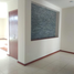 Maison 3 chambre à vendre à San Andres Cholula, Puebla, San Andres Cholula