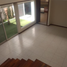 Maison 3 chambre à vendre à San Andres Cholula, Puebla, San Andres Cholula