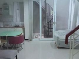 3 Habitación Villa en venta en Mulyorejo, East Jawa, Mulyorejo