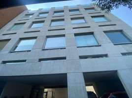Appartement 2 chambre à louer à Miguel Hidalgo, Mexico City, Miguel Hidalgo