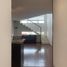 Appartement 2 chambre à louer à Miguel Hidalgo, Mexico City, Miguel Hidalgo