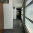 Appartement 2 chambre à louer à Miguel Hidalgo, Mexico City, Miguel Hidalgo