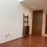 Appartement 2 chambre à louer à Miguel Hidalgo, Mexico City, Miguel Hidalgo