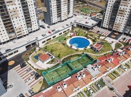3 Schlafzimmer Wohnung zu verkaufen in Queretaro, Queretaro, Queretaro, Queretaro
