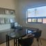 Maison 3 chambre à vendre à Torreon, Coahuila, Torreon