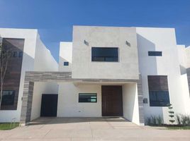 Maison 3 chambre à vendre à Torreon, Coahuila, Torreon