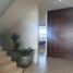 Maison 3 chambre à vendre à Torreon, Coahuila, Torreon