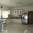 4 Schlafzimmer Haus zu verkaufen in Cancun, Quintana Roo, Cancun