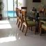 4 Schlafzimmer Haus zu verkaufen in Cancun, Quintana Roo, Cancun