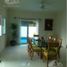 4 Schlafzimmer Haus zu verkaufen in Cancun, Quintana Roo, Cancun