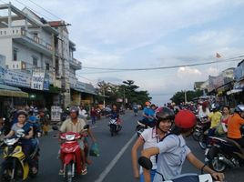  Land for sale in Hiep Thanh, Binh Duong, Hiep Thanh, Thu Dau Mot